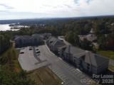 130 Water Drive - Photo 1