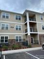 130 Water Drive - Photo 2