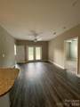 130 Water Drive - Photo 11