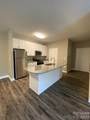130 Water Drive - Photo 12