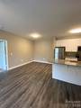 130 Water Drive - Photo 13