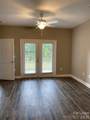 130 Water Drive - Photo 14