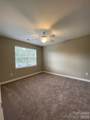 130 Water Drive - Photo 15