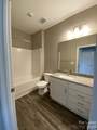 130 Water Drive - Photo 16