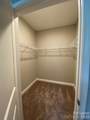 130 Water Drive - Photo 17