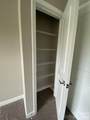 130 Water Drive - Photo 18