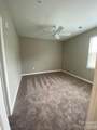 130 Water Drive - Photo 19