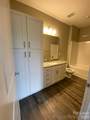 130 Water Drive - Photo 20