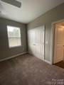 130 Water Drive - Photo 21