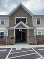 130 Water Drive - Photo 4