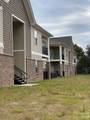 130 Water Drive - Photo 5
