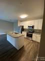 130 Water Drive - Photo 7