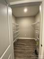 130 Water Drive - Photo 9