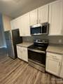 130 Water Drive - Photo 10