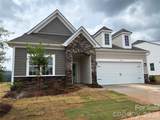 7152 Juneberry Way - Photo 1