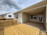 7152 Juneberry Way - Photo 2