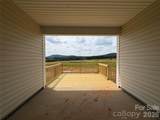 7152 Juneberry Way - Photo 3