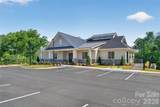 7152 Juneberry Way - Photo 4