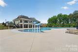 7152 Juneberry Way - Photo 7