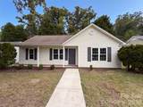 1412 Bells Knox Road - Photo 1