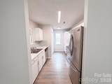 1412 Bells Knox Road - Photo 2