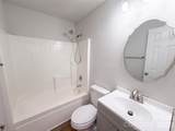 1412 Bells Knox Road - Photo 11