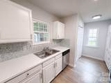 1412 Bells Knox Road - Photo 12