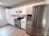 1412 Bells Knox Road - Photo 13