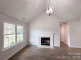 1412 Bells Knox Road - Photo 14