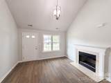 1412 Bells Knox Road - Photo 15