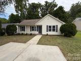 1412 Bells Knox Road - Photo 16