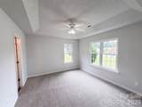 1412 Bells Knox Road - Photo 4