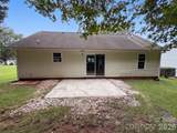 1412 Bells Knox Road - Photo 5