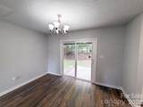 1412 Bells Knox Road - Photo 6