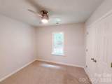 1412 Bells Knox Road - Photo 7