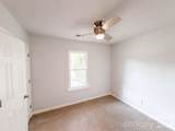 1412 Bells Knox Road - Photo 8