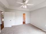 1412 Bells Knox Road - Photo 9