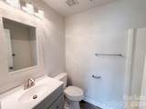 1412 Bells Knox Road - Photo 10