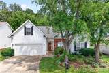251 Sweet Martha Drive - Photo 1