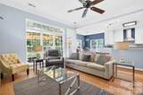251 Sweet Martha Drive - Photo 2