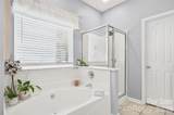 251 Sweet Martha Drive - Photo 11
