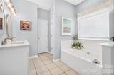 251 Sweet Martha Drive - Photo 12