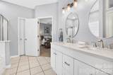251 Sweet Martha Drive - Photo 13