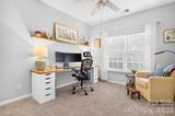 251 Sweet Martha Drive - Photo 14