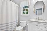 251 Sweet Martha Drive - Photo 15