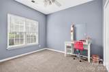 251 Sweet Martha Drive - Photo 17