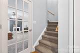 251 Sweet Martha Drive - Photo 18
