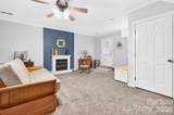 251 Sweet Martha Drive - Photo 19