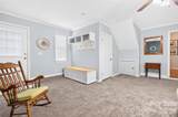 251 Sweet Martha Drive - Photo 20