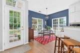 251 Sweet Martha Drive - Photo 3